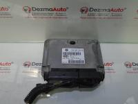 Calculator motor 036906034KA, Seat Cordoba (6L2) 1.4b