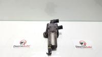 Pompa recirculare apa 8369806-03, Bmw 3 Touring (E91) 2.0d (id:325305) din dezmembrari