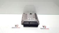 Calculator motor, Vw Jetta 3 (1K2) 1.9tdi, 03G906016A, 0281010731