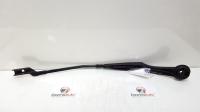 Brat stergator stanga fata BM51-17526-AB, Ford C-Max 2