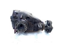 Grup diferential spate, cod 7556678, Bmw 3 (E90) 2.0 diesel, 204D4 (id:353079)