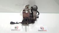 Turbosuflanta 54359700005, Fiat Punto /Grande Punto (199) 1.3m-jet din dezmembrari