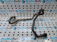 Conducta gaze 06A131519F, Vw Jetta 3, 1.6Benz, BGU, BSE, BSF