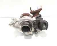 Turbosuflanta, cod 9657530580, Citroen C3 (II) Picasso 1.6hdi (id:498176)