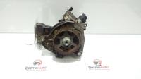 Pompa inalta presiune, 9656300380, 0445010102, Peugeot 307 SW 1.6hdi din dezmembrari