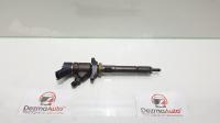 Injector, 0445110239, Peugeot 307 SW 1.6hdi