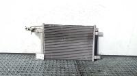 Radiator clima, Skoda Octavia 2 (1Z3) 2.0tdi (id:353449) din dezmembrari