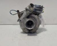Turbosuflanta, 8200638766, Renault Laguna 3 combi, 2.0dci din dezmembrari