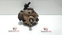 Pompa inalta presiune, 8973279240, 0445010086, Opel Astra G sedan (F69), 1.7cdti din dezmembrari