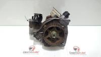 Pompa inalta presiune, 9656300380, 0445010102, Peugeot 308 SW, 1.6hdi din dezmembrari