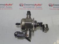 Pompa inalta, 06H127025M, Vw Beetle (5C1) 2.0tsi din dezmembrari