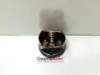 Piston, Skoda Fabia 1 Combi (6Y5) 1.2B