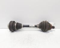 Planetara stanga fata 1K0407271EE, Skoda Superb combi (3T5) 2.0tdi