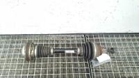 Planetara stanga fata 1K0407271EE, Vw Golf 5 (1K1) 2.0tdi