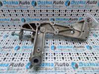 Suport brat trapez stanga 1K0199295F, Vw Touran (1T1, 1T2) 2003-2010 (id.159855)