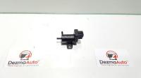 Supapa vacuum 7700113709, Renault Megane 2 Coupe-Cabriolet, 1.9dci din dezmembrari