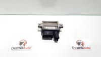 Releu bujii 7786821-07, Bmw 5 (E60) 2.0d din dezmembrari