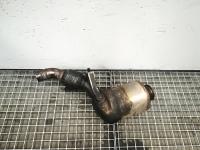 Catalizator 7793856, 7793855-04, Bmw 3 (E90) 2.0d