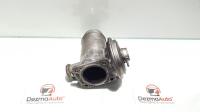 Egr 7792077, Bmw 3 (E90) 3.0d