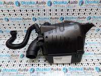 Carcasa filtru aer 1K0129610B, Audi A3, 1.6Benz, BGU, BSE, BSF