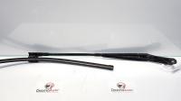 Brat stergator stanga fata, Vw Touran (1T1, 1T2) 1T0955409A (id:353898)