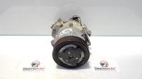 Compresor clima, Opel Astra J, 1.6b, GM13250608 (id:353982)