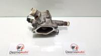 Corp termostat, Opel Astra G combi (F35), 1.7DTI