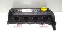 Capac culbutori 8971830053, Opel Corsa C (F08, F68), 1.7DTI