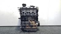 Motor, Vw Golf 5 (1K1) 1.9tdi, BXE (pr;110747)