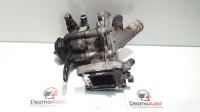 Pompa servo directie 3C11-3A674-A, Ford Transit Platforma, 2.0tddi (pr:110747)