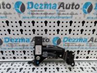 Senzor presiune gaze 059906051C, Audi A4 Avant (id:159734)