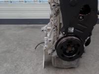 Fulie motor, 06A105255F, Vw Touran 1T1, 1T2, 1.6B, BSE (id.159960)