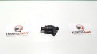 Injector cod 90536149, Opel Astra H GTC, 1.8 b