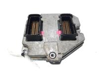 Calculator motor GM55559272, Opel Astra H GTC, 1.8 b