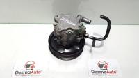 Pompa servo directie, 32746698, Saab 9-5 (YS3E) 1.9 tid din dezmembrari