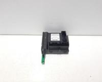 Modul dreapta fata, cod 1K0959792G, Vw Passat (3C2) (id:354012)