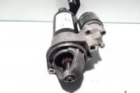 Electromotor, cod 0001109062, Opel Astra G sedan (F69), 2.0 dti
