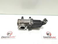 Egr GM55182482, Alfa Romeo 156 Sportwagon (932) 1.9 JTD