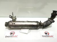 Racitor gaze GM55197877, Alfa Romeo 147 (937) 1.9 JTD din dezmembrari