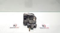 Clapeta acceleratie 8200190230, Renault Megane 3 coupe 1.6 b