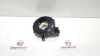 Spirala volan, 6989557-02, Bmw 3 coupe (E92) din dezmembrari