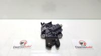 Broasca capota spate, Vw Passat (362) 4F5827505B