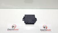 Modul senzor parcare 1T0919475P, Vw Tiguan (5N)