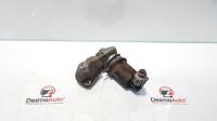 Egr, Skoda Fabia 1 (6Y2) 1.2 B, 03D131503B (id:354239)