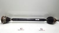 Planetara dreapta fata 1K0407272QN, Vw Golf 7 Variant (BA5) 1.6 tdi