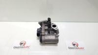 Egr, Audi A3 Sportback (8PA) A2C53025941, 1.6 fsi