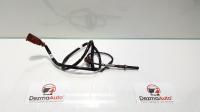 Sonda temperatura gaze, 03G906088B,  Seat Leon (5F1) 1.6 tdi din dezmembrari