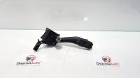 Maneta stergatoare, Vw Touran (1T1, 1T2) 1K0953519J (id:354231)