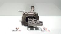 Tampon motor, 5Q0199262BH, Skoda Octavia 3 (5E) 1.6 tdi din dezmembrari