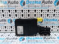 Modul coloana volan, 1K0953549AF,  Vw Touran 1T1, 1T2 (id.159925)